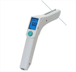 Máy đo độ căng sợi vải Checkline MLT